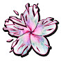 CRASH BLOSSOMS CLIQUE logo