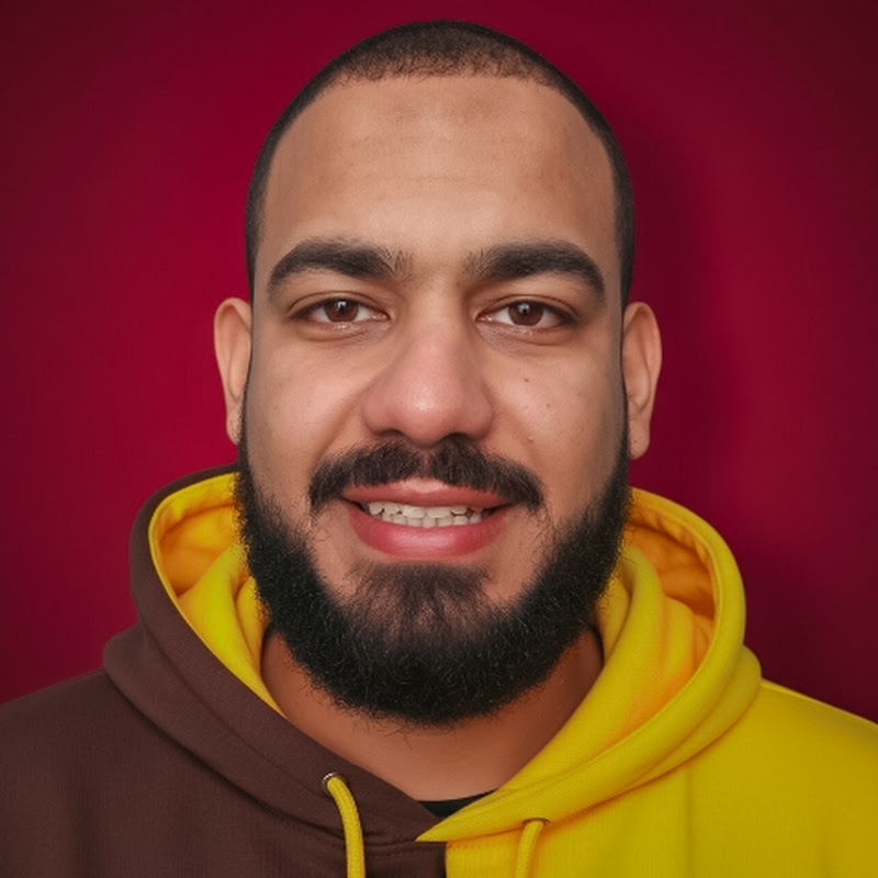 هدفنا الفلوس