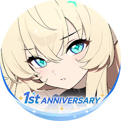 Stella Sora