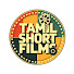 3MniAmN09Hw-channel-avatar-Tamil Short Films