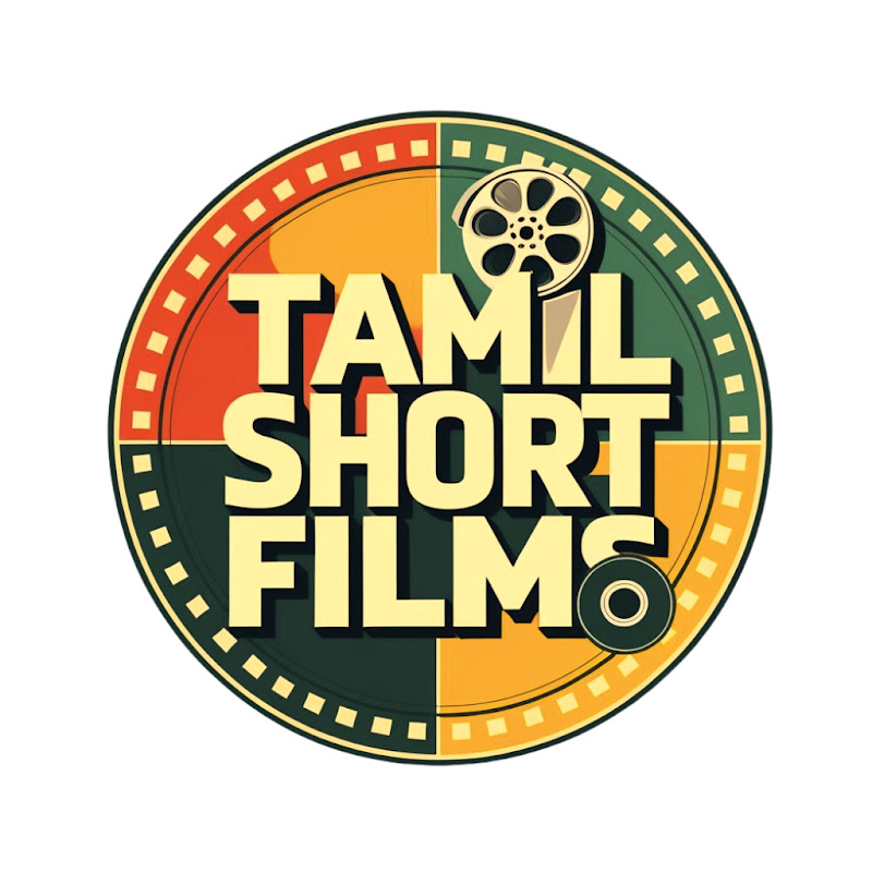 Tamil Short Films
