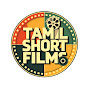 Tamil Short Films logo