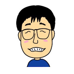 選挙ウォッチャーちだいさん　切り抜き