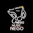 @Music_nego17