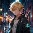 bGYUEV7JsB4-channel-avatar-EsiM