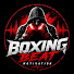 ZTQRYBoe7YA-channel-avatar-Boxing Beat Motivation