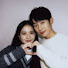 ZP1He9gBJNM-channel-avatar-HAESOO