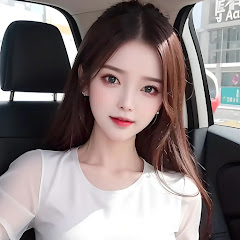 精彩搞笑段子アイコン画像