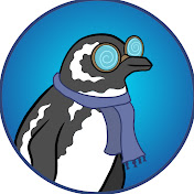 Nerdpeel