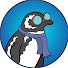 WldqluFWMiU-channel-avatar-Nerdpeel