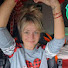 pLqptAr8wUI-channel-avatar-Adventures of trucker Lina