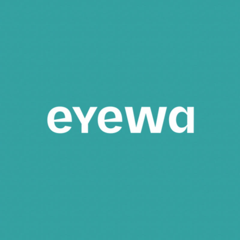 eyewa