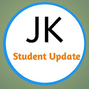 jk students update