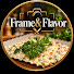 _PEtez8gagU-channel-avatar-Frame & Flavor