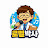 @꼴뚜기왕자-o5x