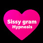 Sissygram Hypnosis logo
