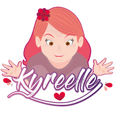 Kyreelle
