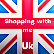 shopping with me. uk