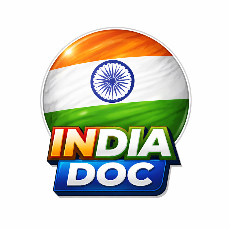 India Doc