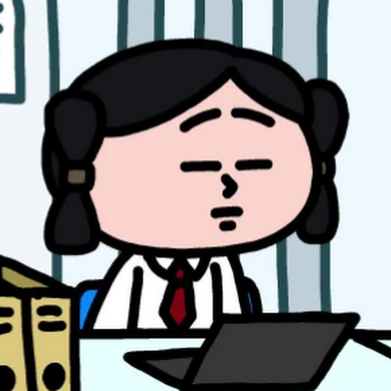 えんむすのサムネイル