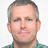 @matejphoto's avatar