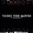coD_3Zmi65c-channel-avatar-YUSHI THE MOVIE