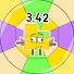 1Bzm0j2iic4-channel-avatar-3.42th