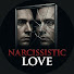 E8IwXJ9gU_Y-channel-avatar-Narcissistic Love and SOUL SCRIPT