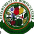 GKTzNSk59V0-channel-avatar-Horticulture Serchhip