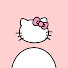 iCBDrfMWw7o-channel-avatar-vq_kitty ☆