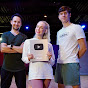 375 Dance Studio Image Thumbnail