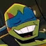 kWKup1QDXVg-channel-avatar-C.R.J_ONLINE