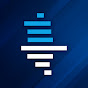 Sachsen-Anhalt AKTUELL Avatar