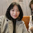 @Yoo8939
