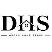 Dream Home Store 