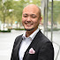 sWNj19mlnYM-channel-avatar-コンサル型ビジネスで起業 野村昌平　中小企業診断士