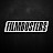 Filmbusters - Movies in all genres 