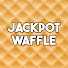 RYL8I_iHBK4-channel-avatar-Jackpot Waffle