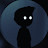 @AbineshAbinesh-v4l
