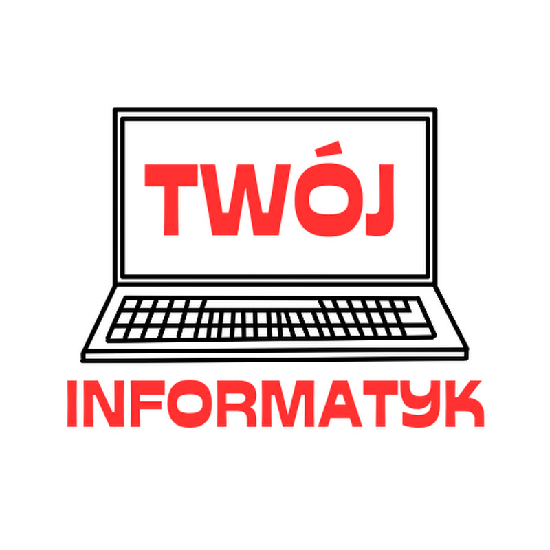 Twój Informatyk