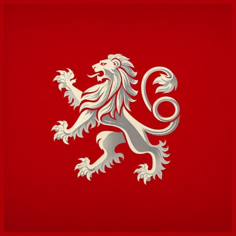 Hire algerian_Geo — History & Culture YouTube creator for sponsorships