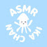 H2oVN-_k480-channel-avatar-ASMR Ikachan