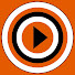 BvhMtlIpdd4-channel-avatar-Digitalización de VHS - MP4