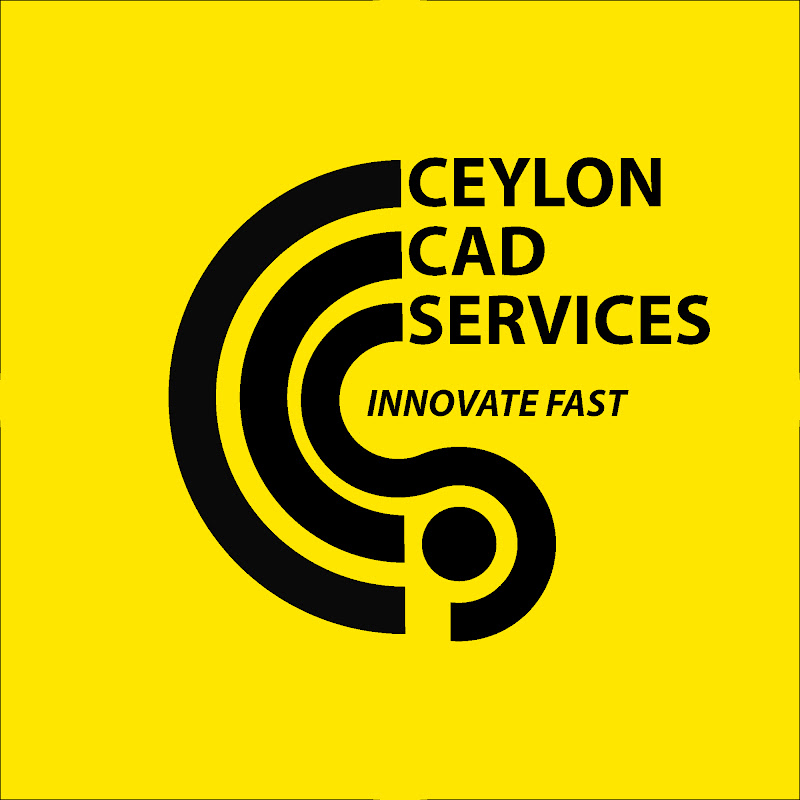ceylon CAD