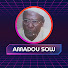 FNzAluQxDwo-channel-avatar-AMADOU SOW TINDI ET TALI