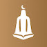 HeDihX7uU_I-channel-avatar-مؤسسة الاستقامة للقرآن وعلومه