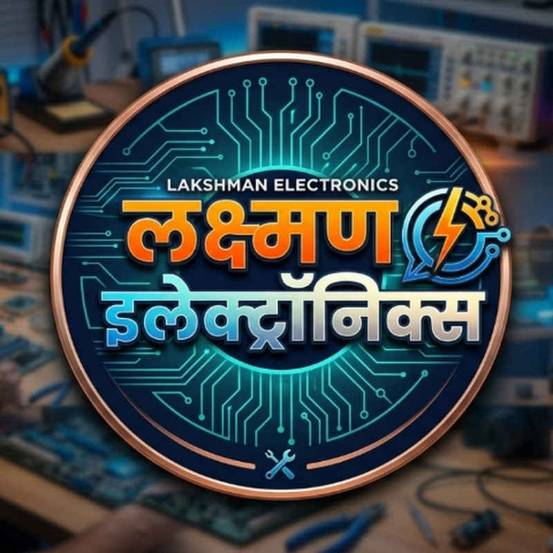  @ Lakshman  boy king 