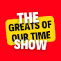 TheGreatsOfOurTime logo