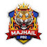 1c2-nRAjivA-channel-avatar-MAJHAIL PB2 LIVE