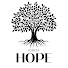 rrdkXJ5Encc-channel-avatar-Igreja Hope Brasil ( Ministerio Pr. Marcos )